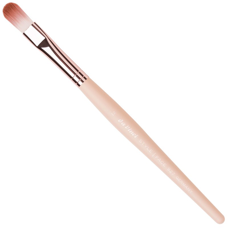 Style Concealer Brush 927-12