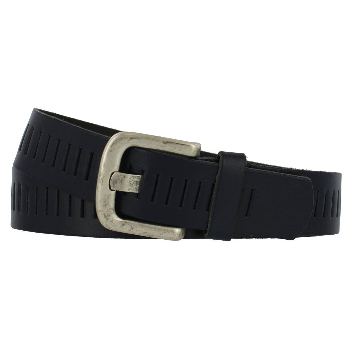 Navy 85