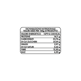 DRIED TOMATO IN BAG 150 GRAMS