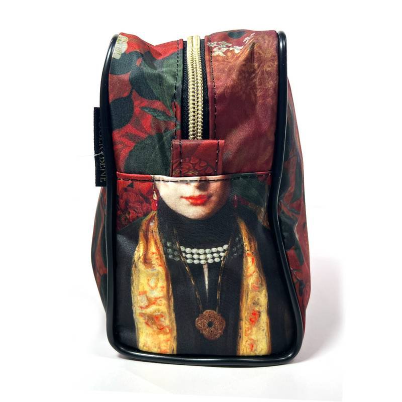 Neceser Carmen