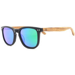 Wave Hawaii