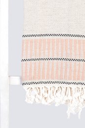 Serviette en lin Loven