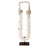 J63 Shell ketting