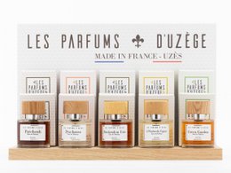 Offerta di Primavera - Eaux de Parfum
