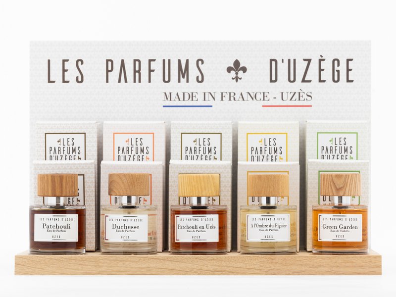 Offerta di Primavera - Eaux de Parfum