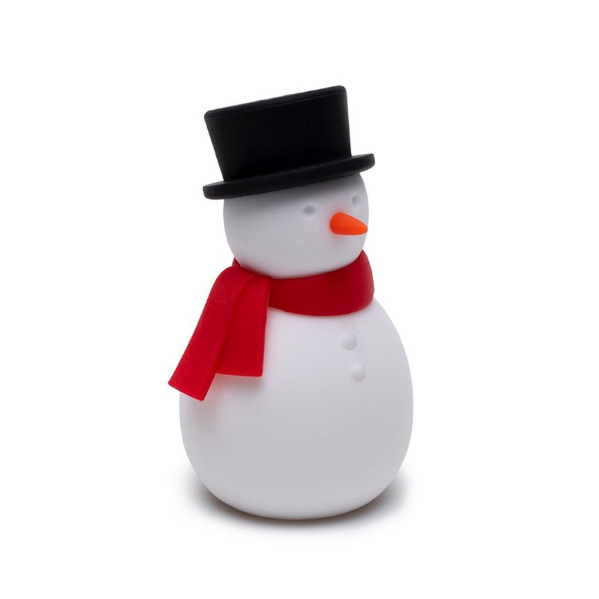 Peleg Design Geurvreter Freezy