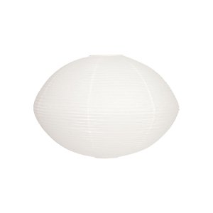 Moyo Paper Shade - Large