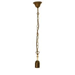 Lumi Lamp