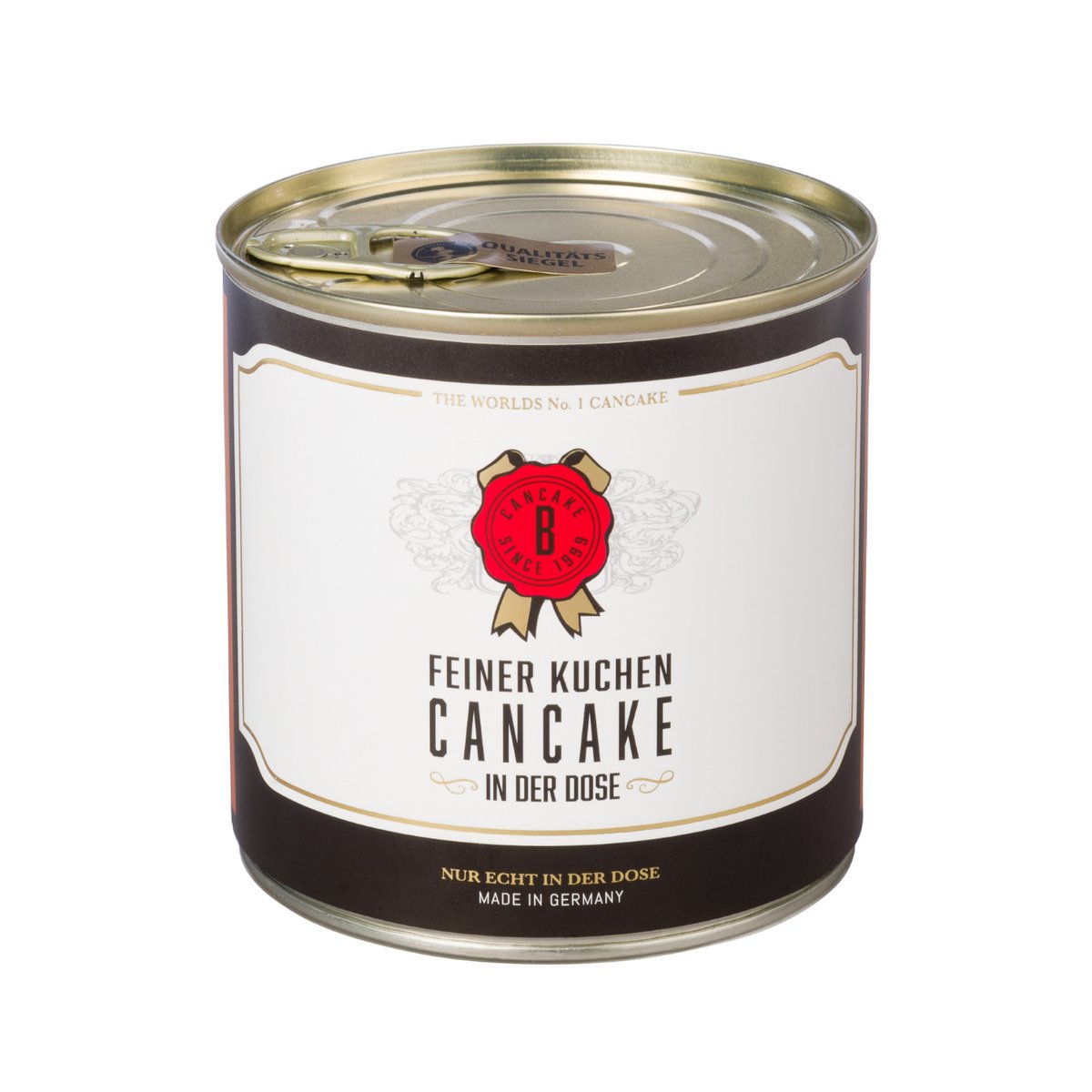 Cancake Whiskey 484