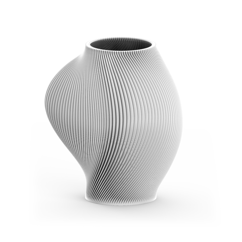 Fligl—16 Vase