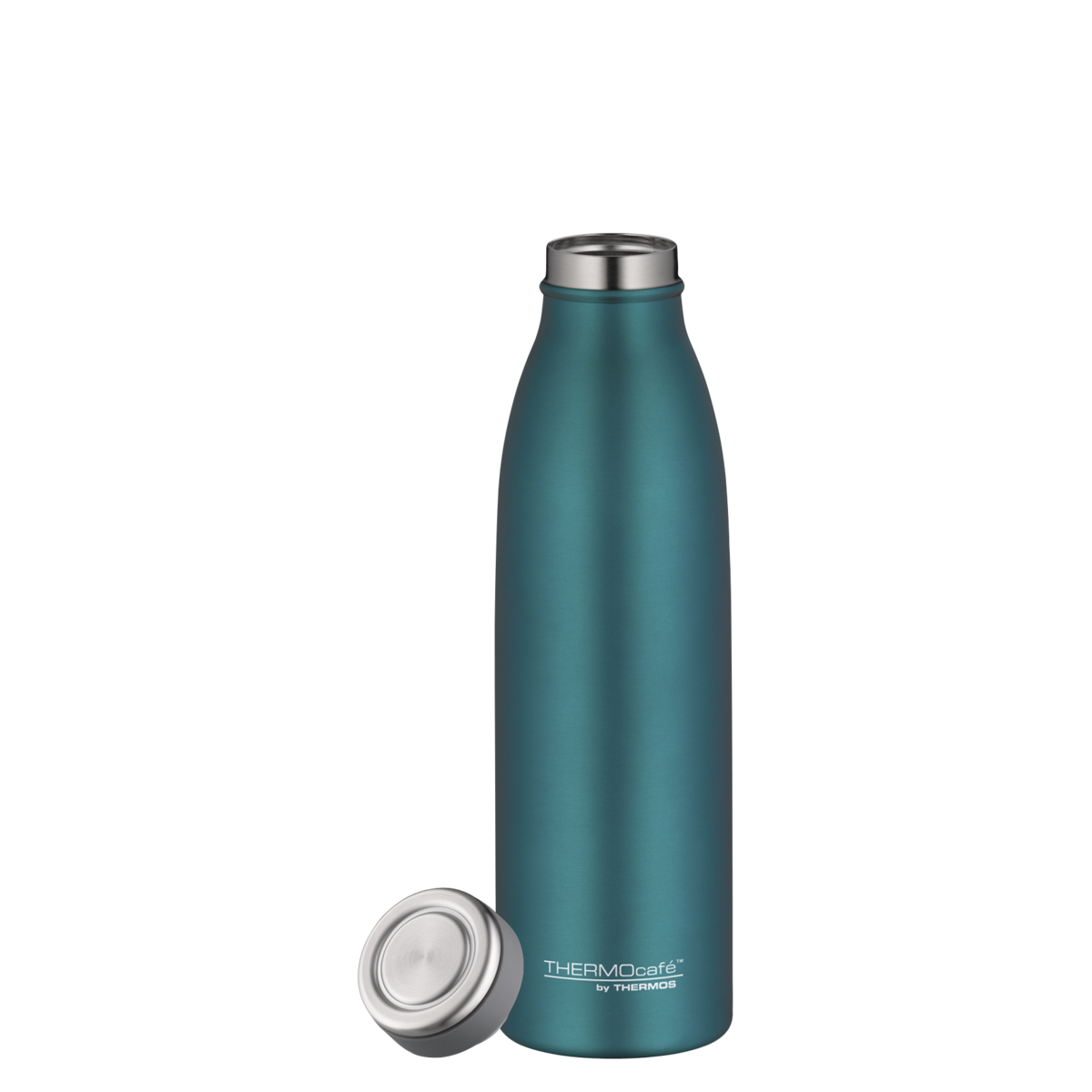 BOTTIGLIA TC 0.50L