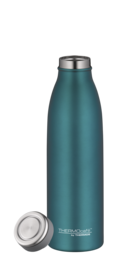 BOTTIGLIA TC 0.50L