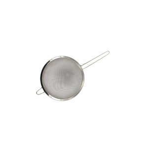 Sieb Edelstahl 15 cm FM Professional