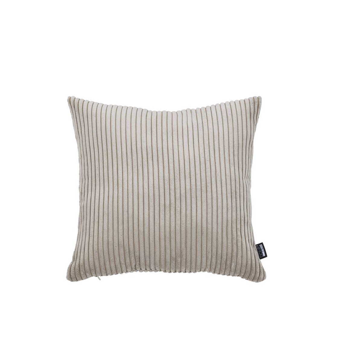 45x45 cm taupe