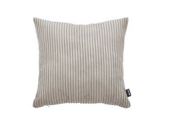 45x45 cm taupe