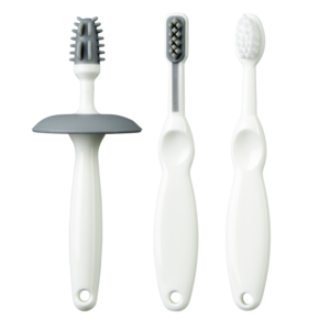 Toothbrush Set