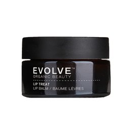 Evolve Beauty Organic