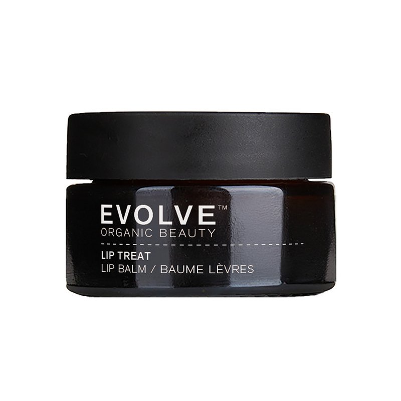 lip treat