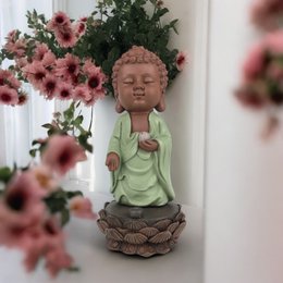 Zen'Arôme