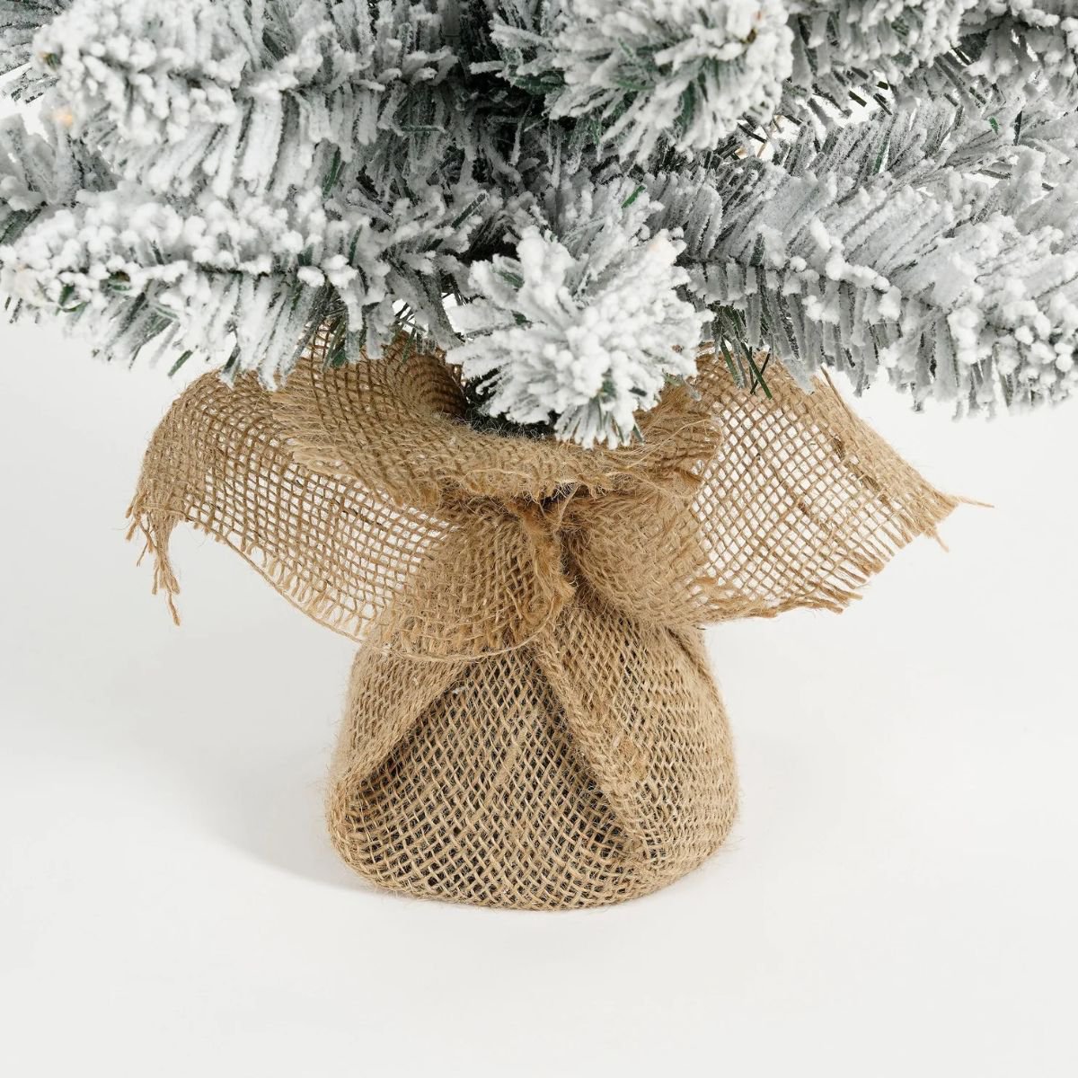 Kunstkerstboom Gerlos Groen