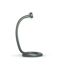 Long gooseneck