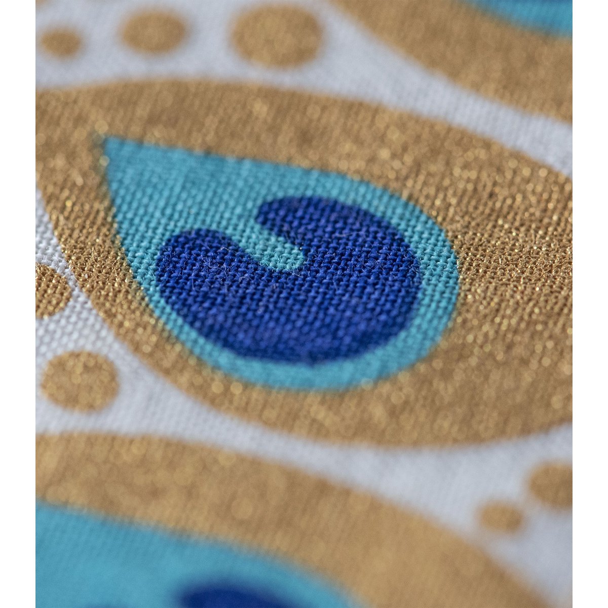 PEACOCK KOINOBORI (KOI2.7/S)