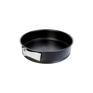 Springvorm springvorm 24 cm Dr.Oetker Traditie