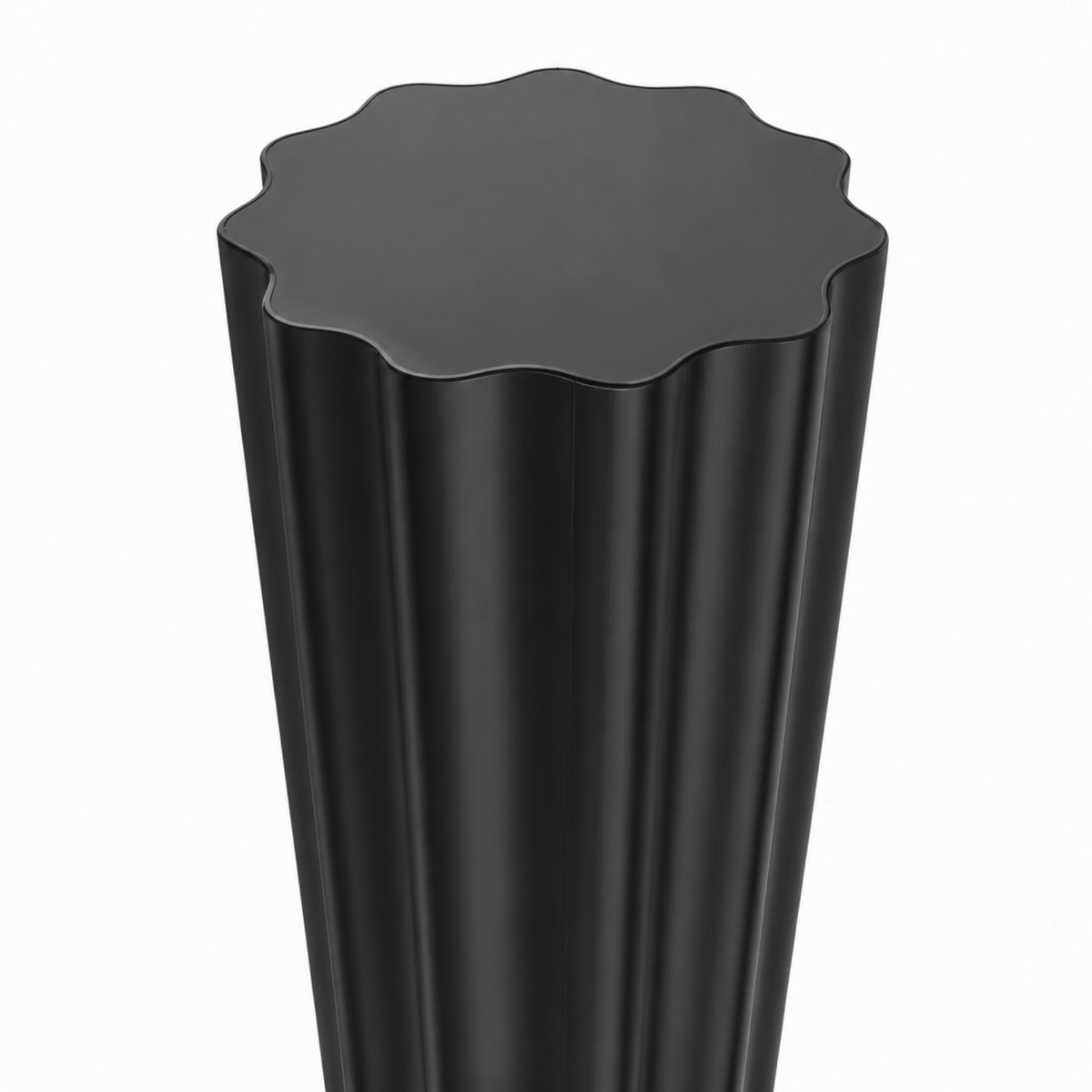 Stellato Side Table