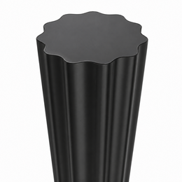 Stellato Side Table