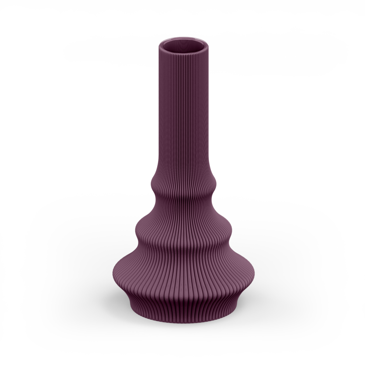 Zayl—21 Vase