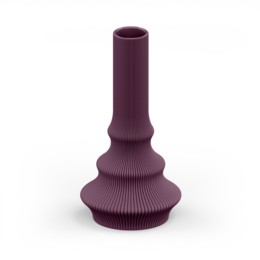 Zayl—21 Vase