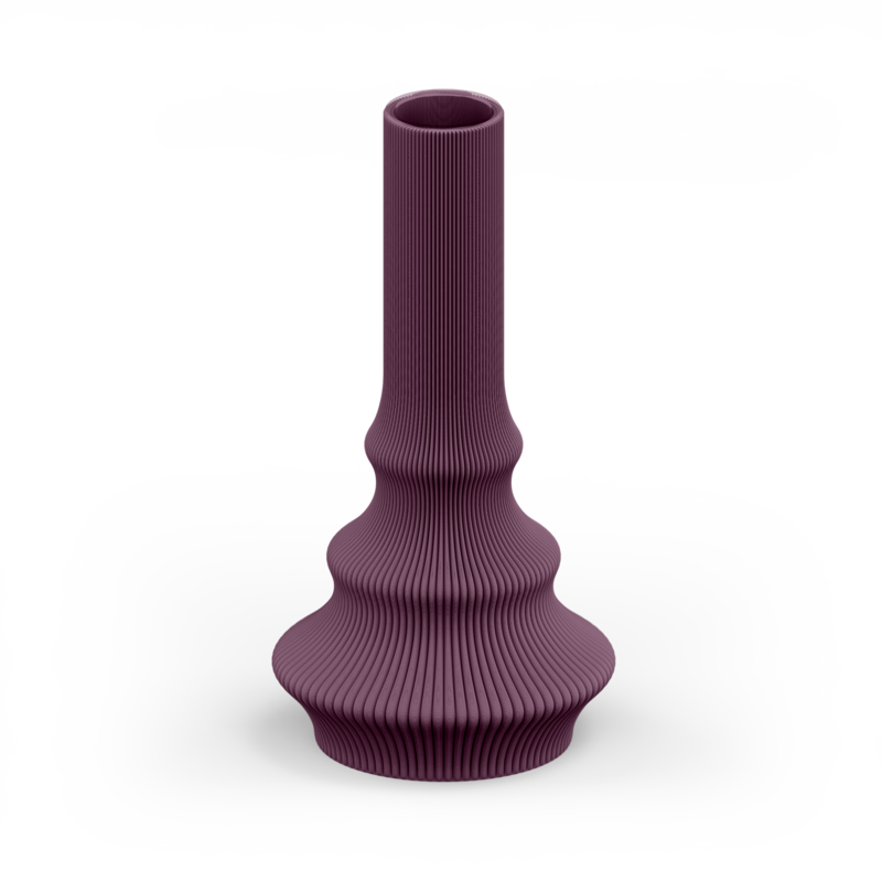 Zayl—21 Vase
