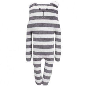 Umarmungskissen L - SLOTH "Standard" Bär