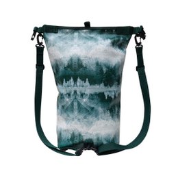 Drybag Pines