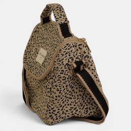 Lunch-/Kühltasche KOTO