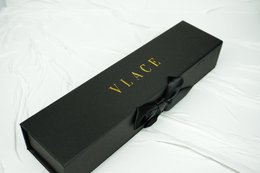 VLACE Satin Blanc 2.0