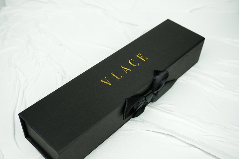 VLACE Satin Blanc 2.0