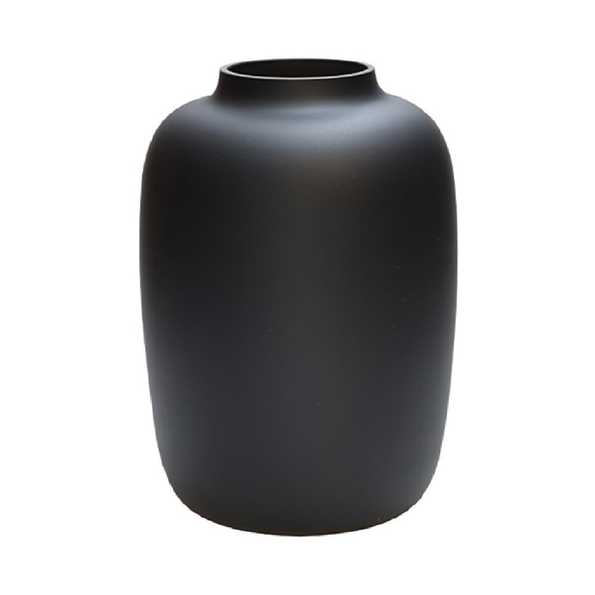 Vaas - Artic black