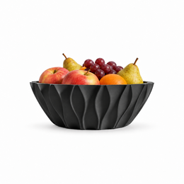 Frutero boloñesa