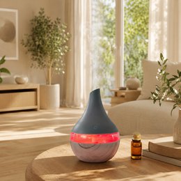 Aerys Humidifier Diffuser
