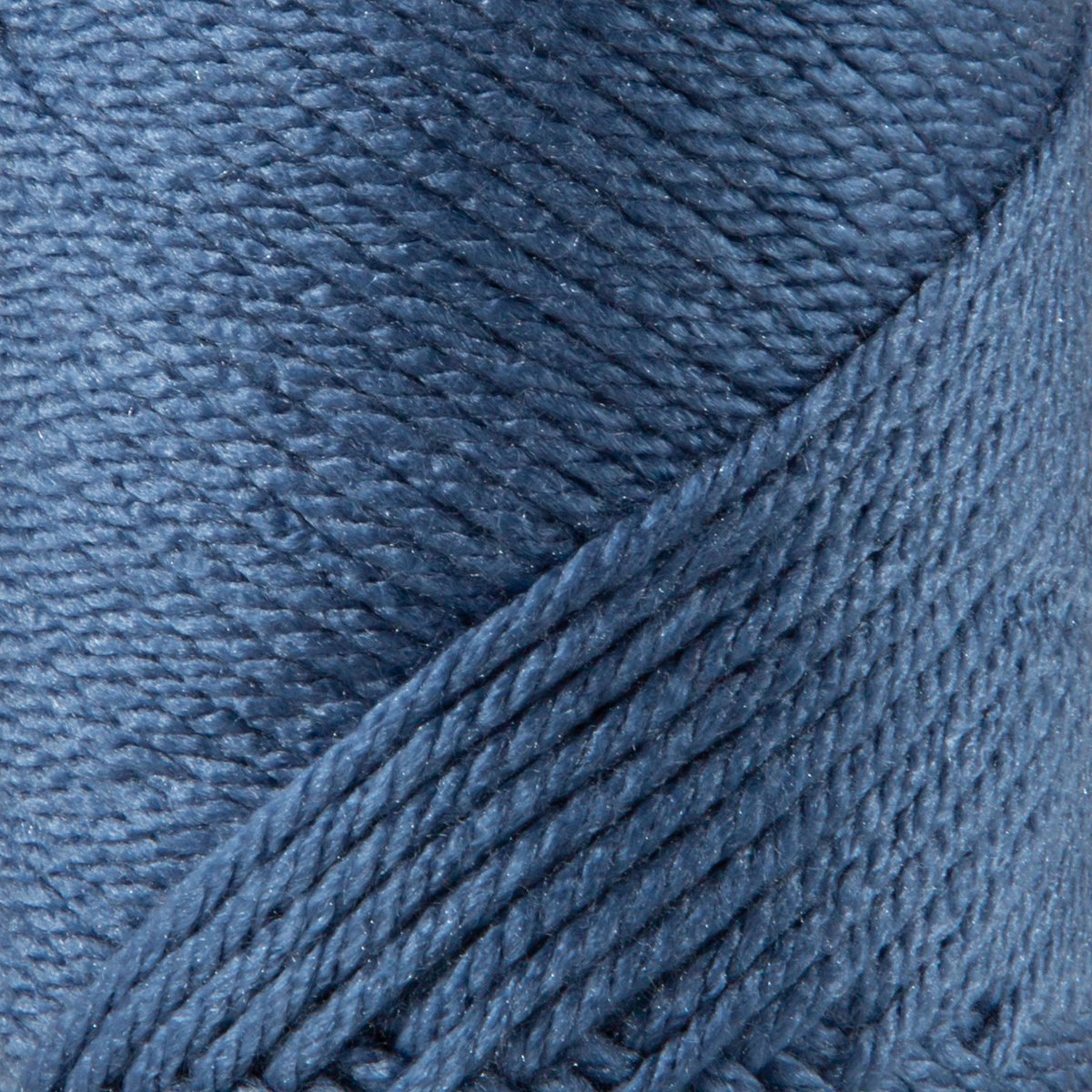 Sensy Super Soft Saver Yarn, 3.5 oz, 190 Yards, Gauge 4 Medium