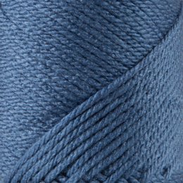 Sensy Super Soft Saver Yarn, 3.5 oz, 190 Yards, Gauge 4 Medium