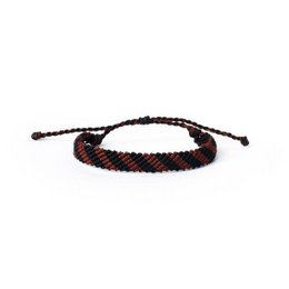 Milli Makramee Armband