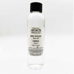 Geldusche Marine 250ml