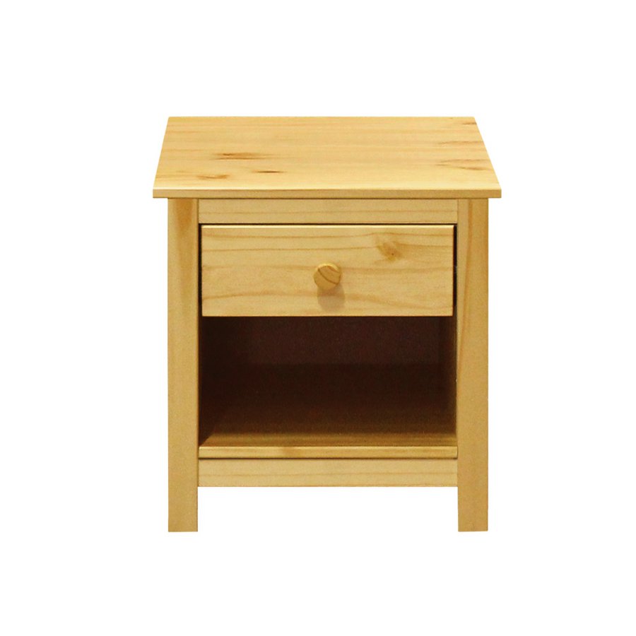 table de chevet