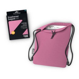 Freshener Tas XL Roze