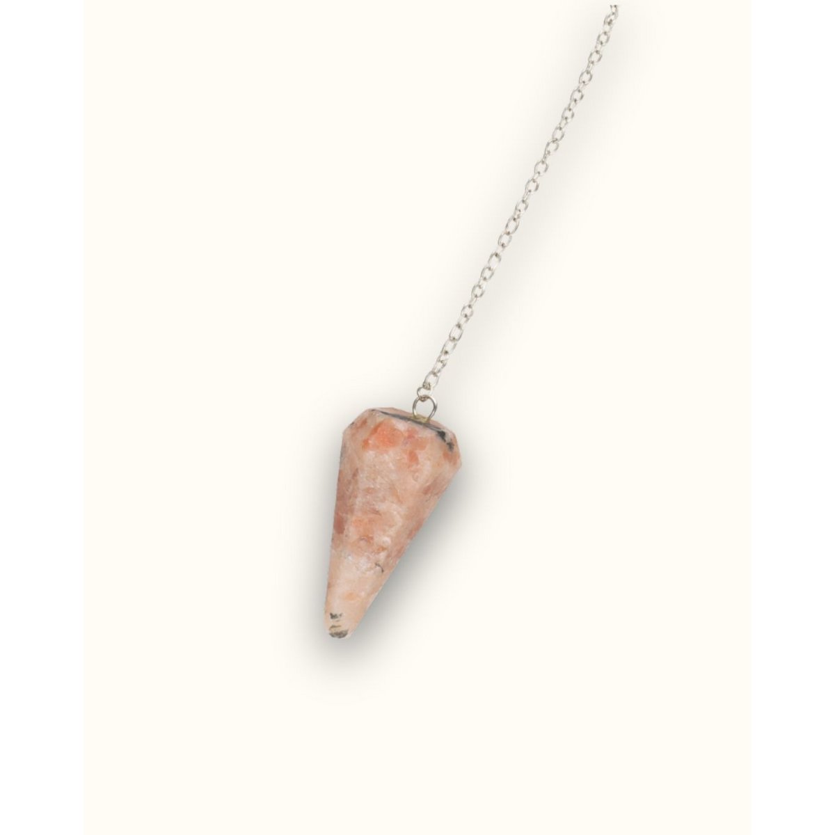 Sunstone