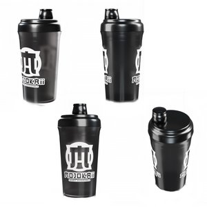 MOJOKAII® Shaker - Für Gaming Booster