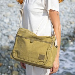LARGE WORKING BAG