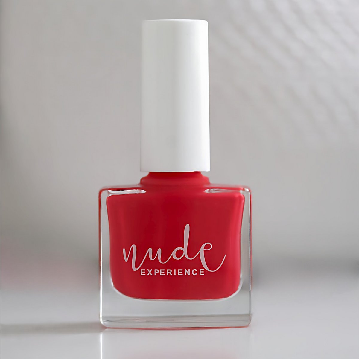 Vernis à ongles Bio sourcé - HAWA
